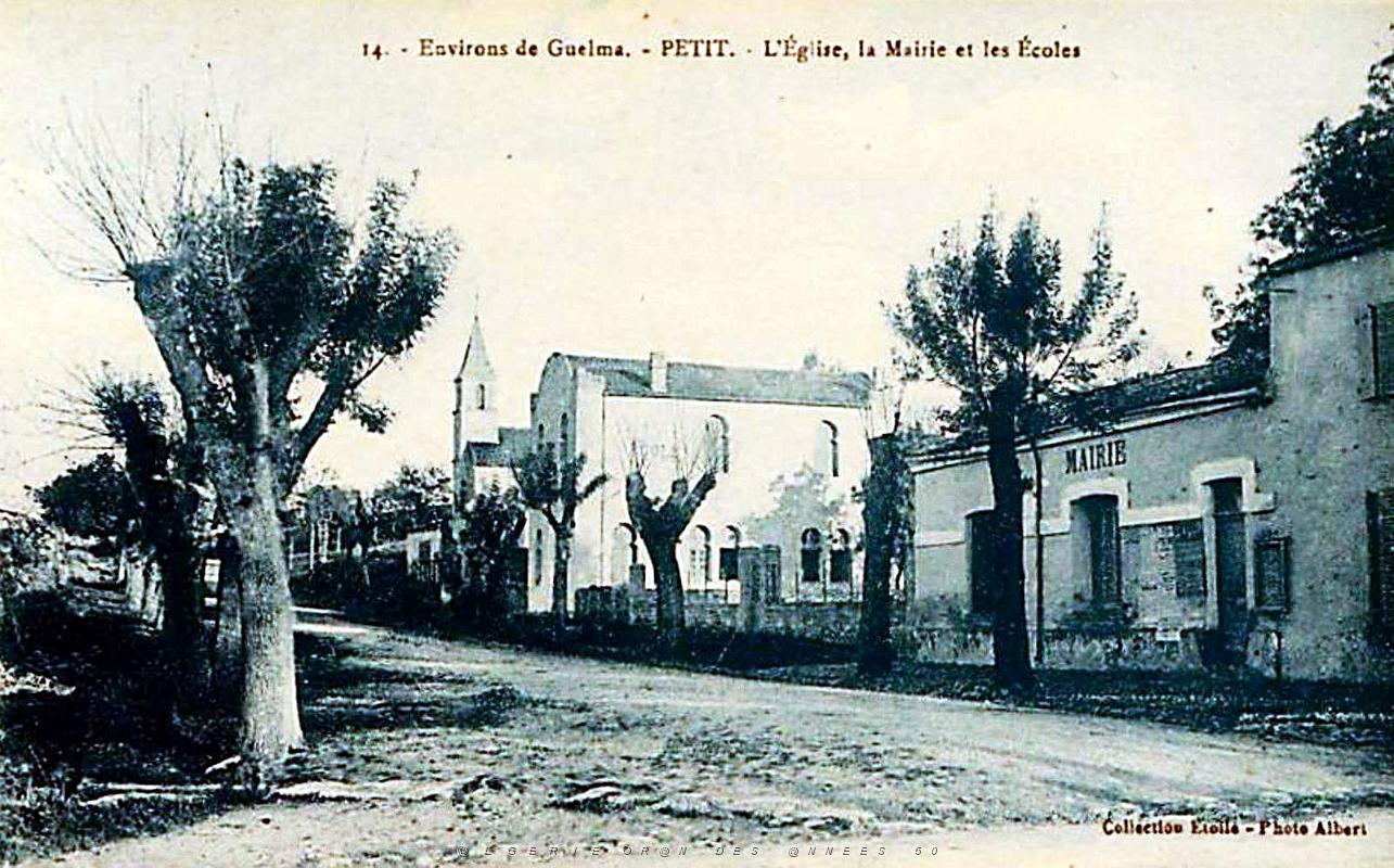 Petit - eglise - Mairie - ecoles.jpg
